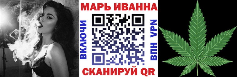 Alpha-PVP Луза