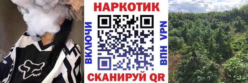 Купить закладку Конопля Alpha-PVP Меф мяу мяу COCAIN Луза